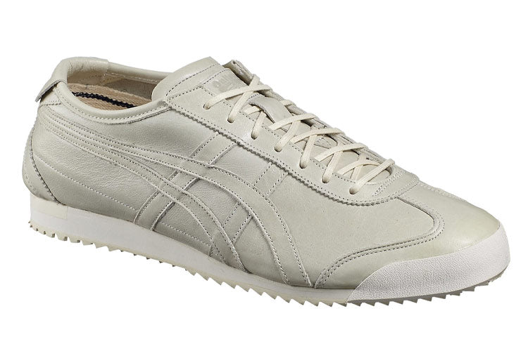 Onitsuka Tiger Mexico 66 SD 'Silver' D838L-0000