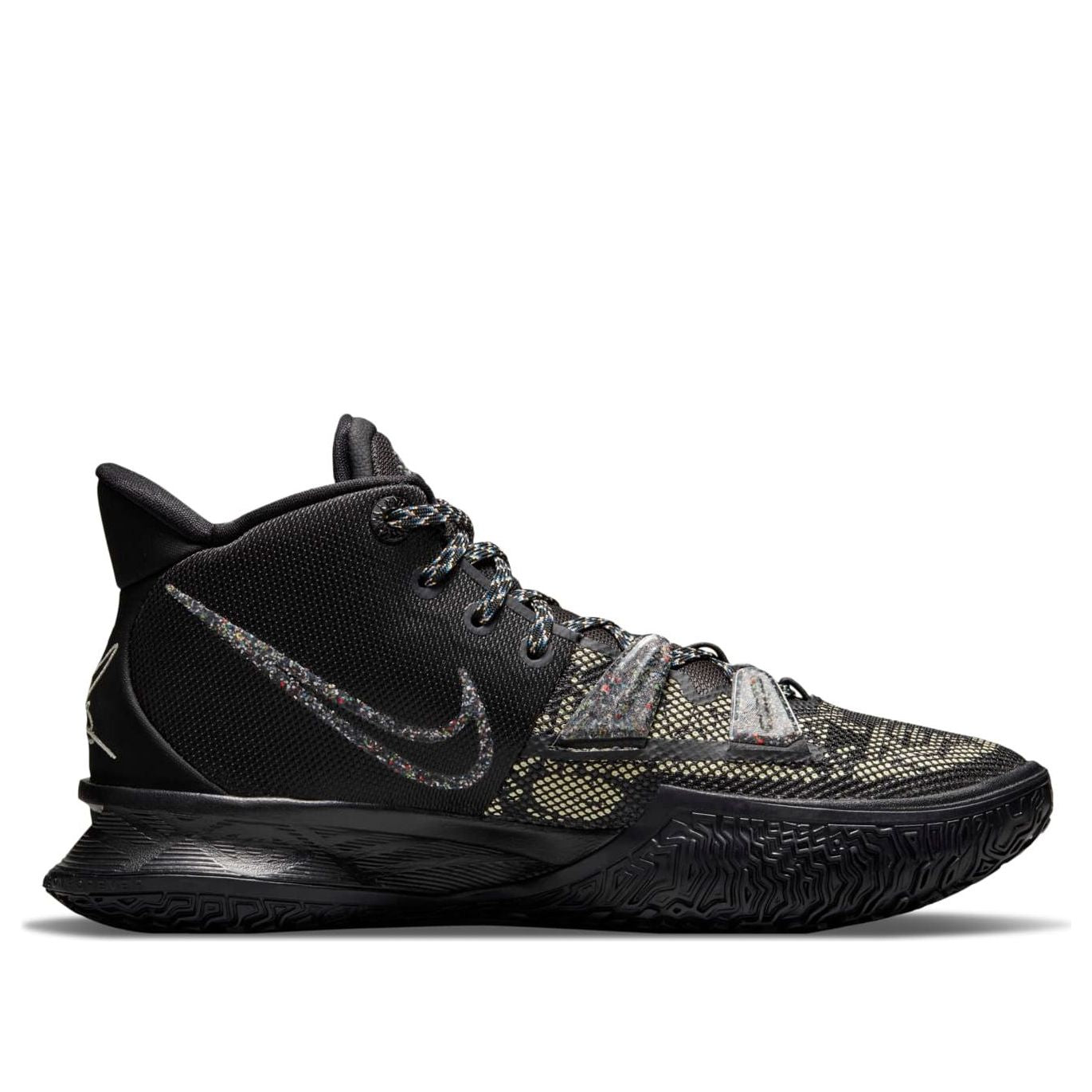 Nike Kyrie 7 'Grind' CQ9326-007