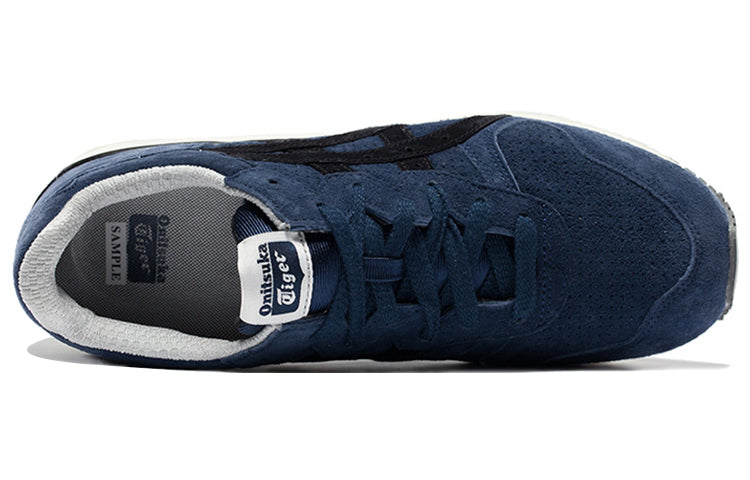 Onitsuka Tiger Ally 'India Ink' D701L-5890