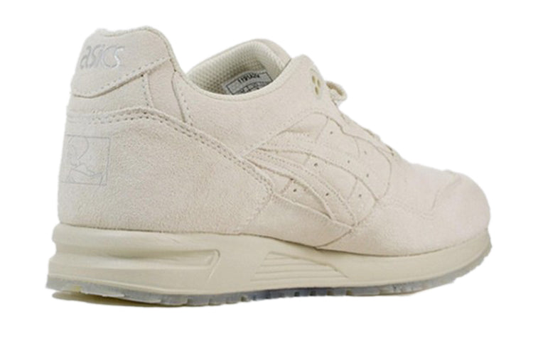 ASICS Yu Nagaba x Gel Saga 'Illustrations' 1191A264-200