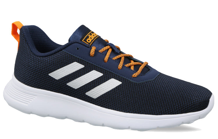 adidas neo Inspired Throb CM4881