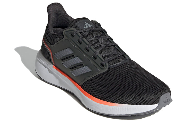 adidas EQ19 Run 'Black H02037