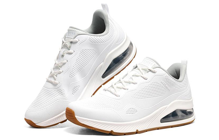 Skechers Uno 2 'White' 232346-WHT
