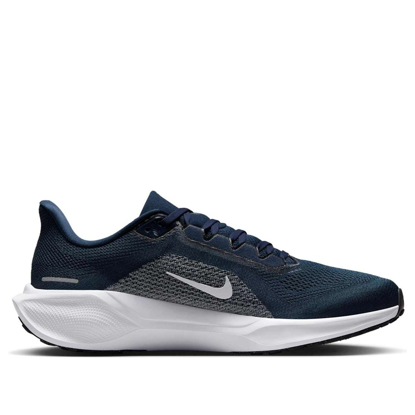 Nike x NCAA Pegasus 41 'Penn State' IB3258-400
