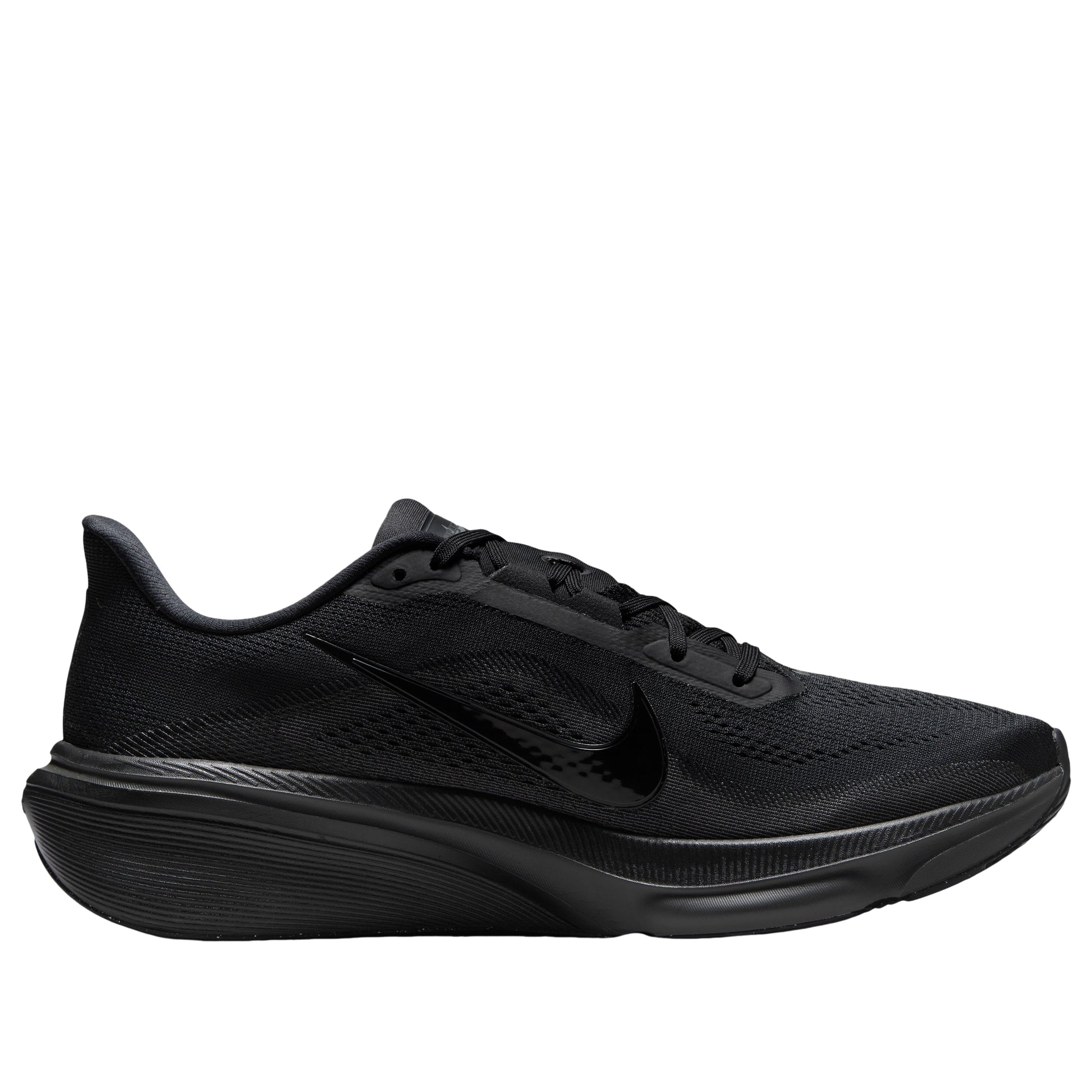 Nike Air Zoom Pegasus 42 'Black Anthracite' IB1873-003
