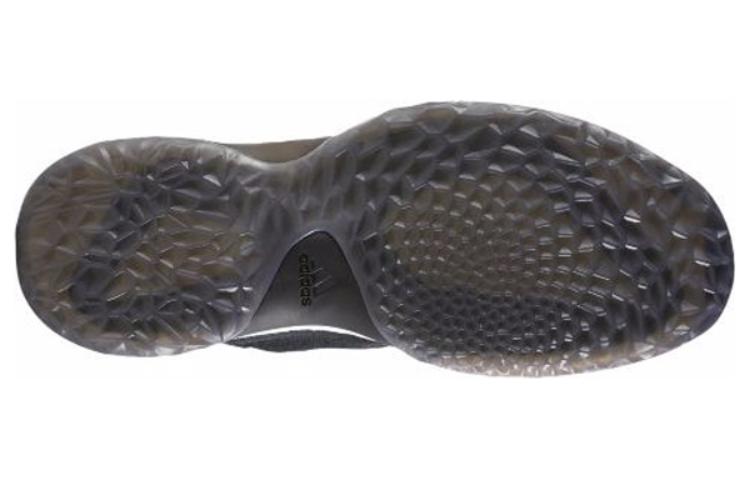 adidas Harden Volume 1 Xeno 'Black Ops' CG4940