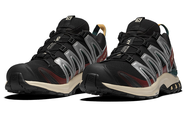 Salomon XA Pro 3D Trail Hiking 414676