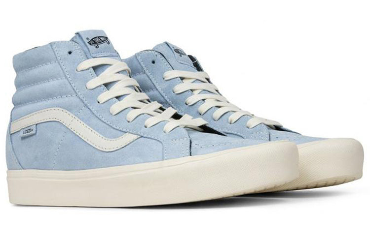 Vans SK8-HI Reissue Lite LX 'Dream Blue' VN0A2Y31R3H