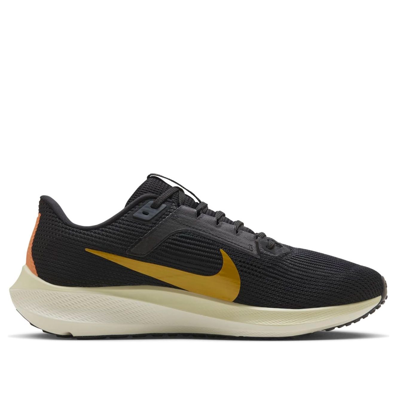 Nike Air Zoom Pegasus 40 'Black Bronze' HF0732-070