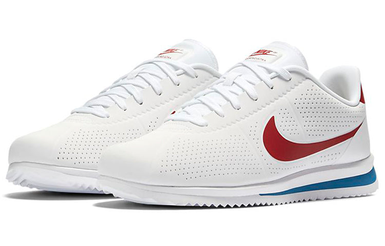 Nike Cortez Ultra Moire White 845013-100