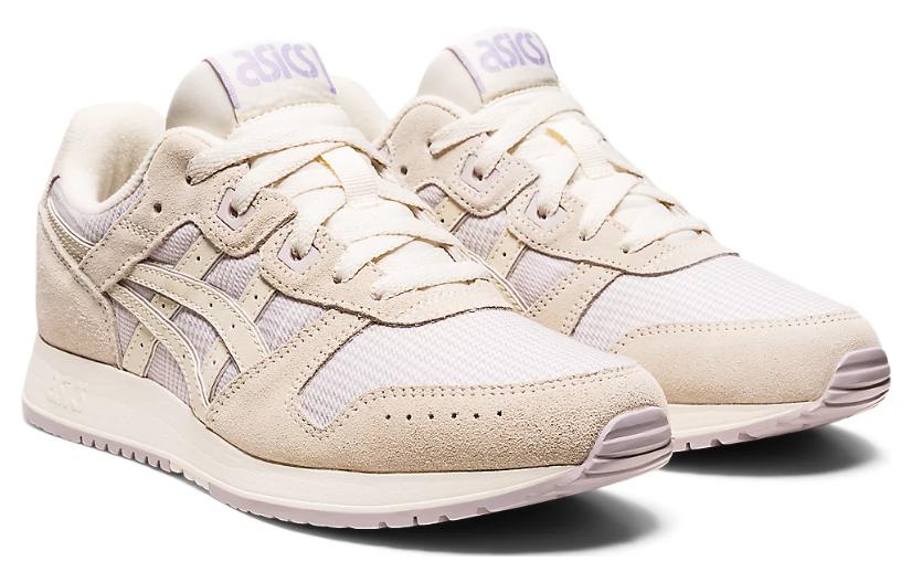 (WMNS) ASICS Lyte Classic 'Birch Lavender' 1202A353-200