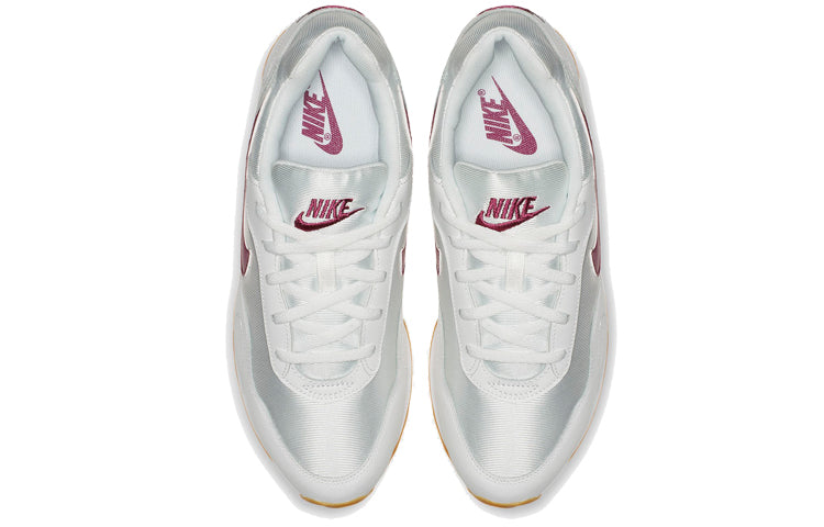 (WMNS) Nike Outburst 'White True Berry' AO1069-112