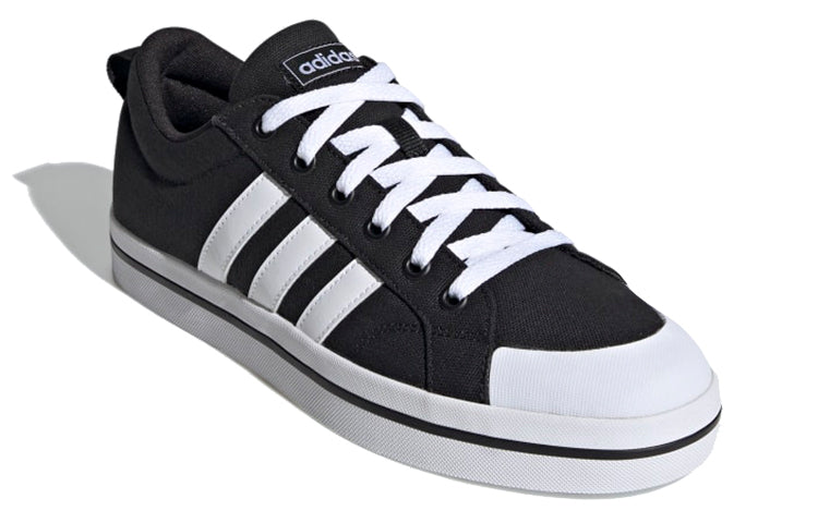 adidas Bravada 'Black' FV8085