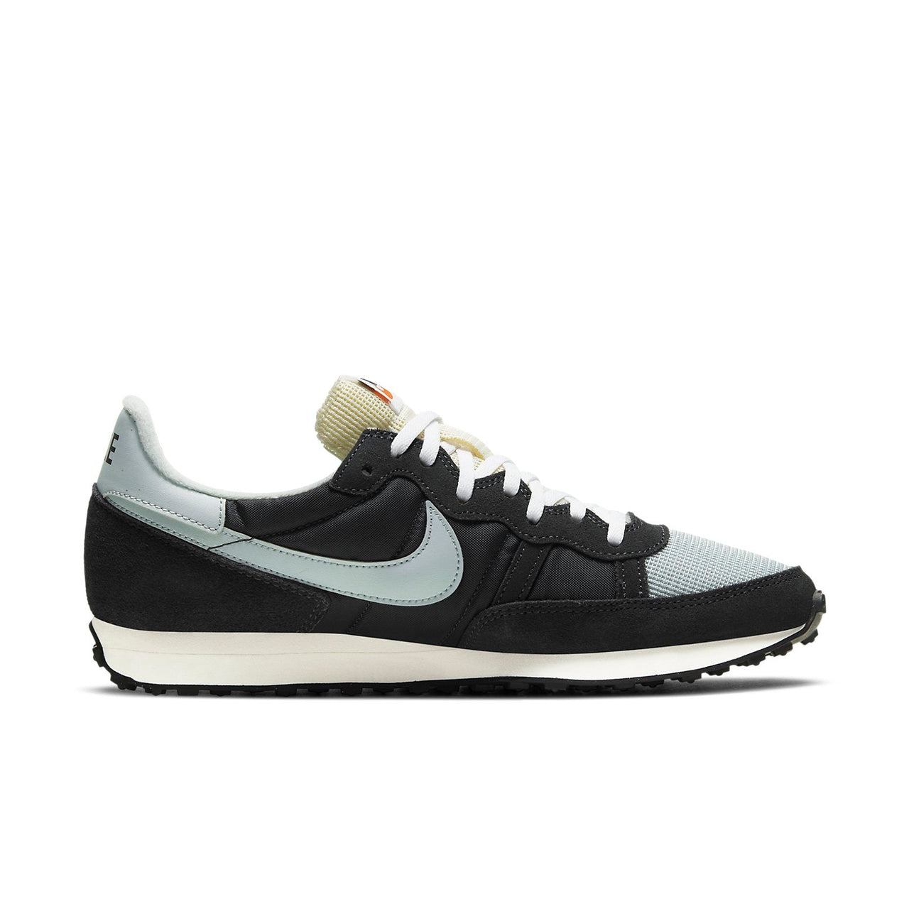 Nike Challenger OG 'Shadow' CW7645-007