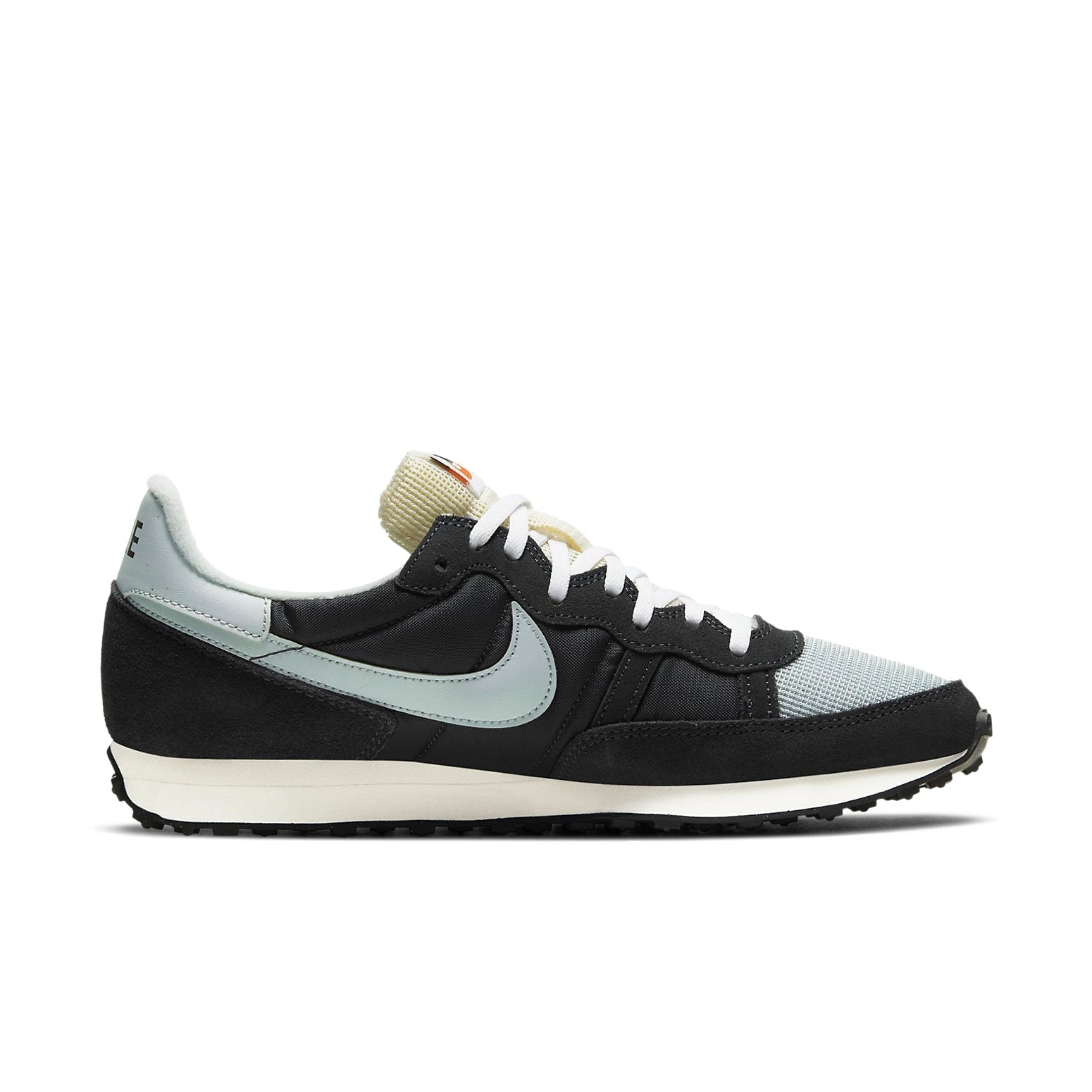 Nike Challenger OG 'Shadow' CW7645-007