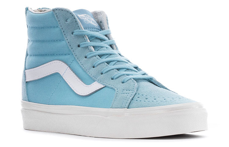 Vans SK8-HI Reissue 'Blue White' VN0A5KRCB78