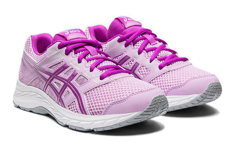 (GS) ASICS Gel-Contend 5 'Astral Orchid' 1014A049-501