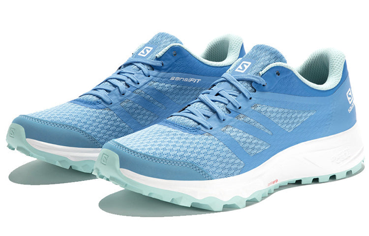 (WMNS) Salomon Trailster 2 412967