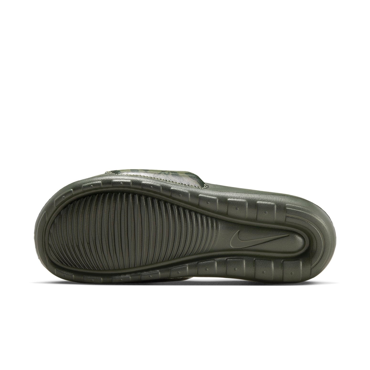 Nike Victori One 'Medium Olive Camo' CN9678-200