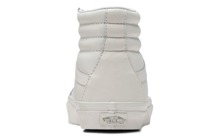 Vans Anaheim Factory Sk8-hi 38 Dx 'White' VN0A5KRI8FJ