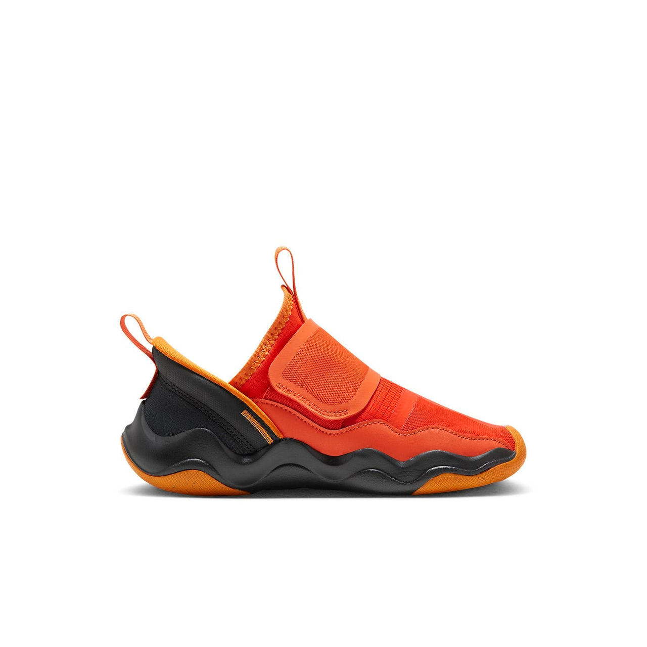 (PS) Air Jordan 23/7 DQ9293-800
