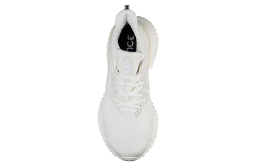 adidas Alphabounce Beyond 'Undyed' DB1125
