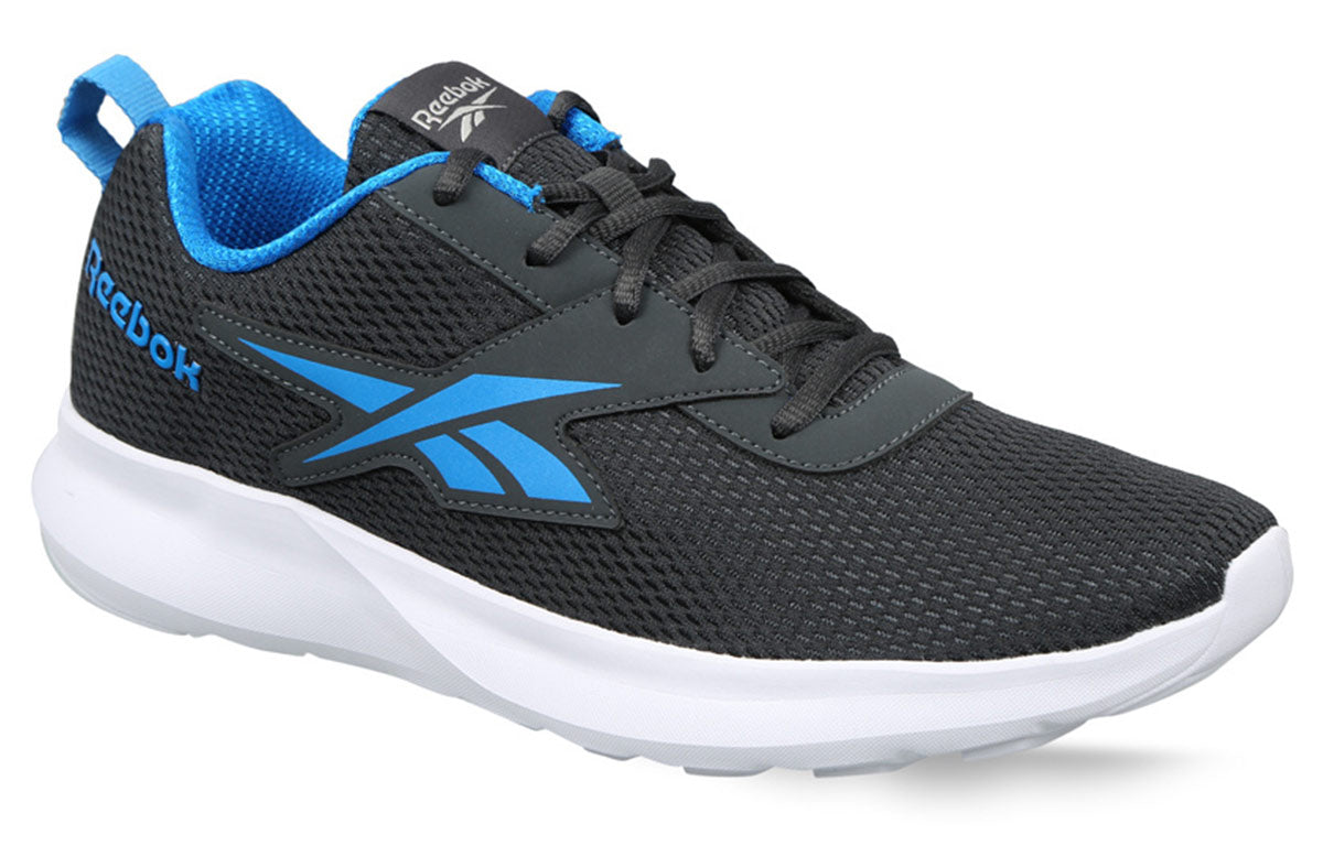Reebok Voyager 1.0 'Blue Black' EW5187