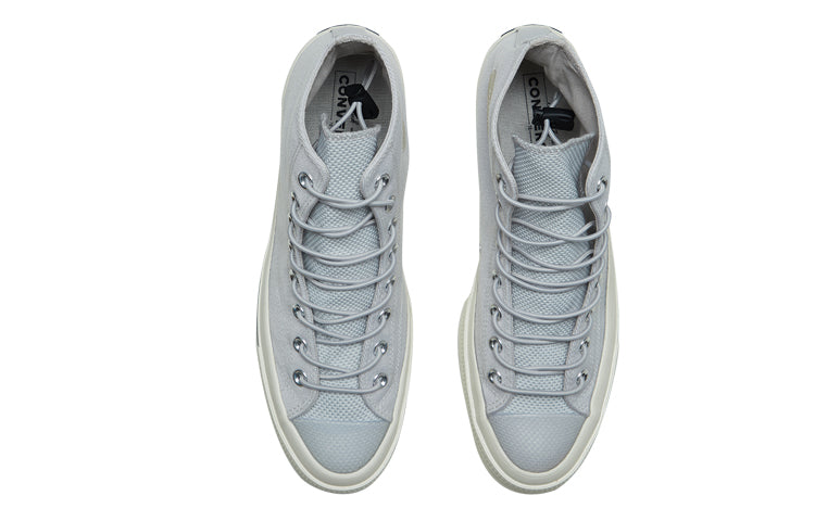 Converse Chuck 70 High 'Space Racer - Pale Putty' 165086C