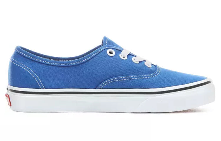 Vans Authentic 'Lapis Blue' VN0A38EMVJI