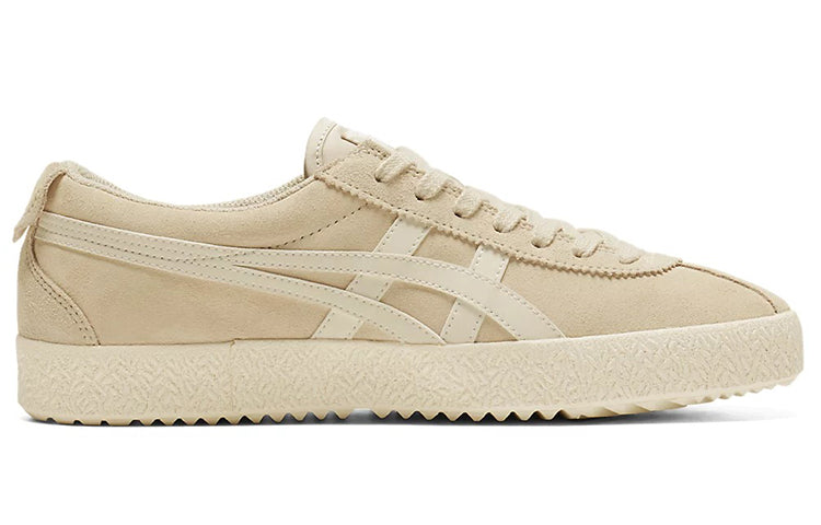 Onitsuka Tiger Delegation EX 'Beige' 1183B954-250