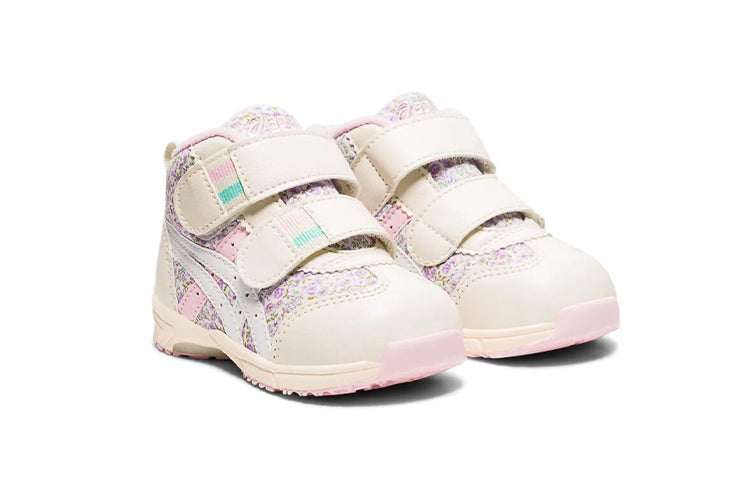 (TD) ASICS GD. Runner Baby CT-Mid 4 1144A200-501
