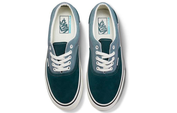 Vans Era SF 'Stargazer' VN0A3MUHWYQ