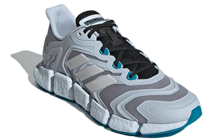 adidas Climacool Vento 'Blue Grey' FZ1727