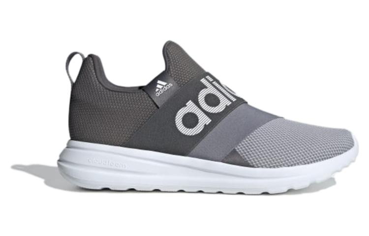 adidas neo Lite Racer Adapt 6.0 'Grey' IF7360