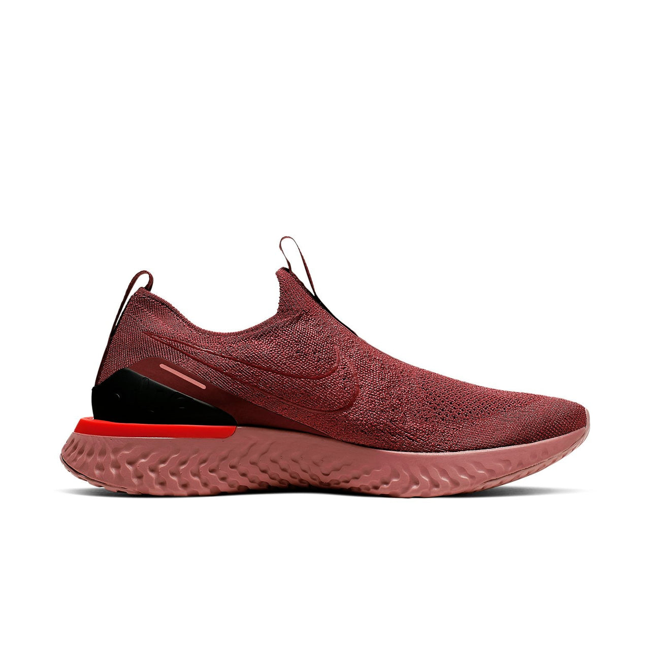 Nike Epic Phantom React Flyknit 'Cedar' BV0417-600