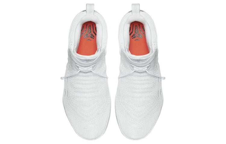 Nike Kobe A.D. NXT 'Snow White' 882049-100