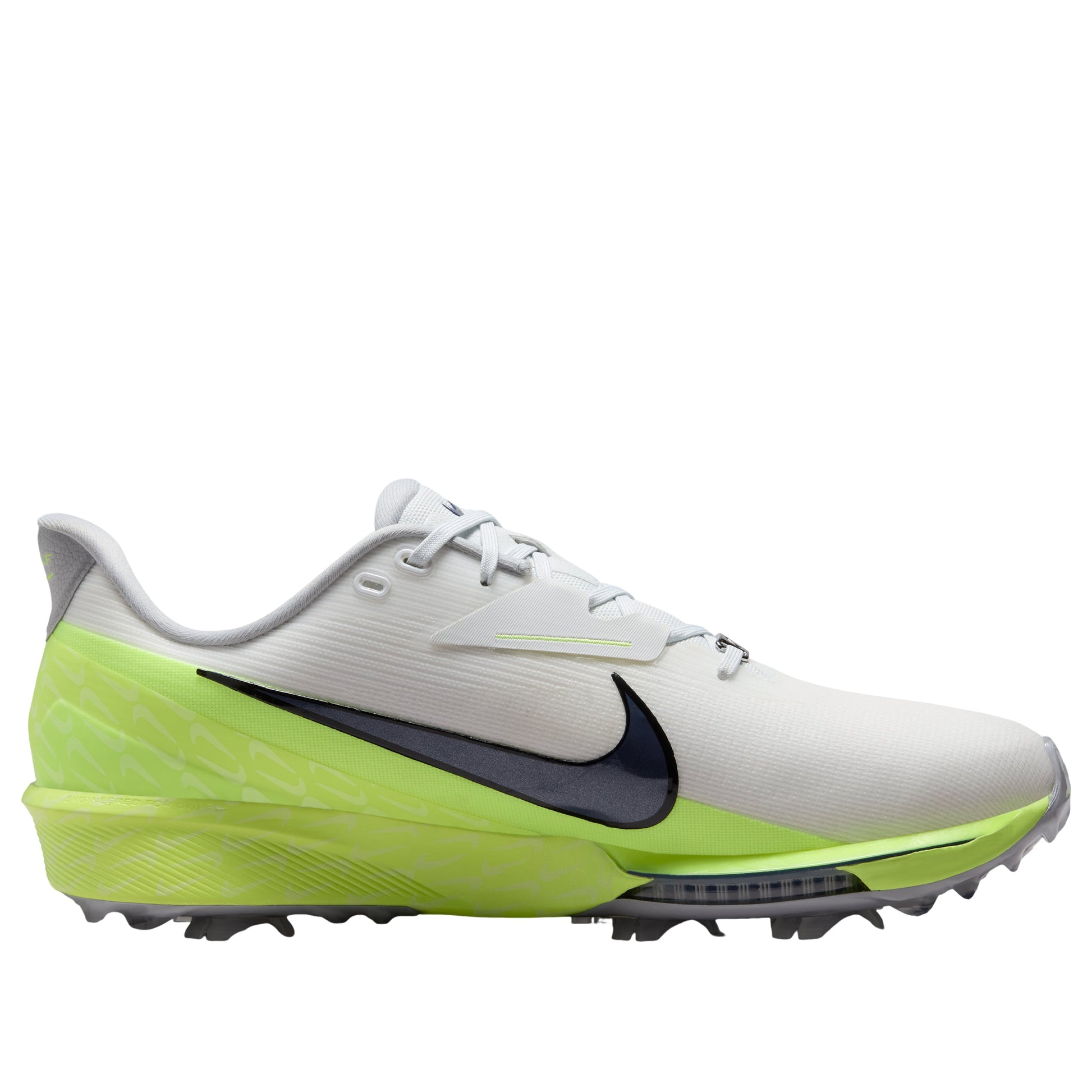 Nike NEXT% TOUR 3 'Phantom Off White Volt Ice' IH0840-001