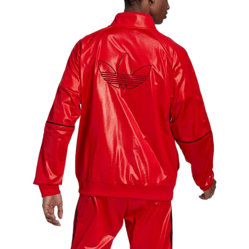 adidas originals Logo HR4215