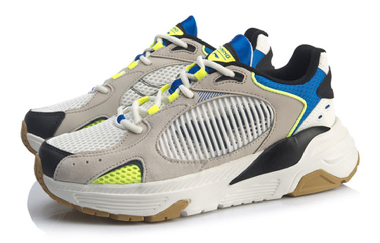Li-Ning Pentium 92 AGCQ051-3