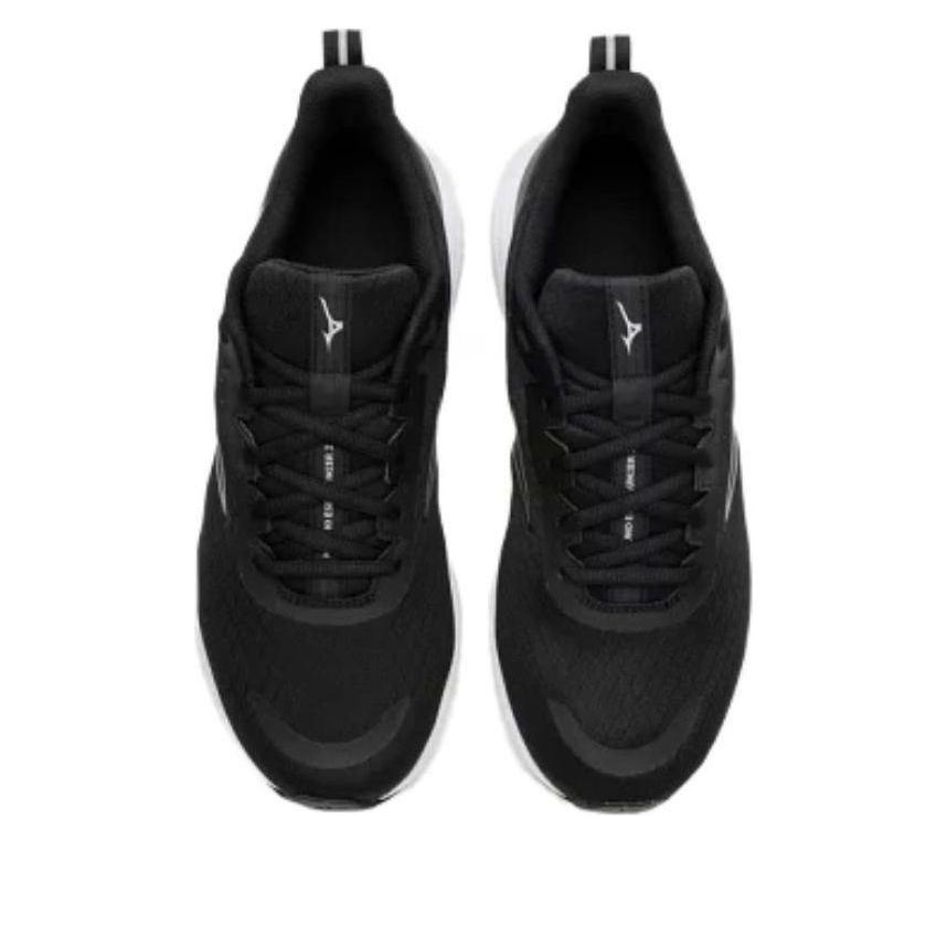 Mizuno Esperanzer 2 'Black White' K1GA244401