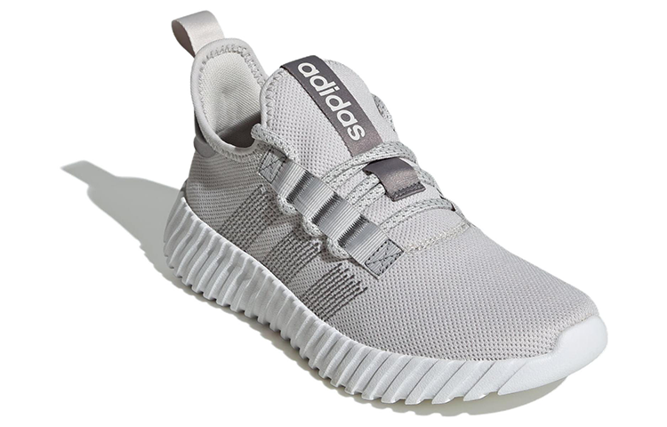 (WMNS) adidas Kaptir Flow 'Grey' IF6602
