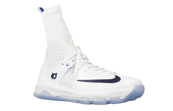 Nike KD 8 Elite 'Home' 834185-144