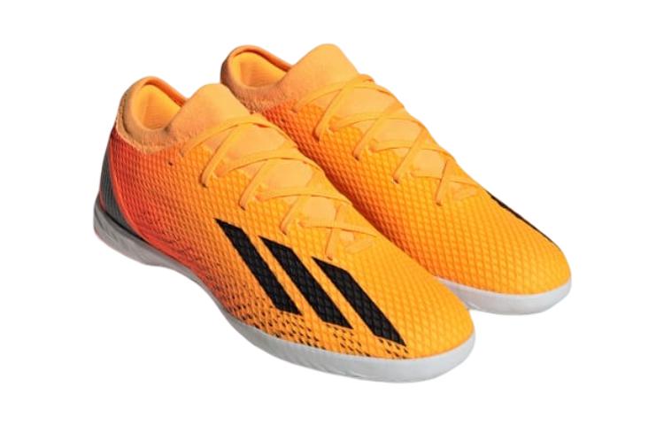 adidas X Speedportal.3 IN 'Heatspawn Pack' GZ5069