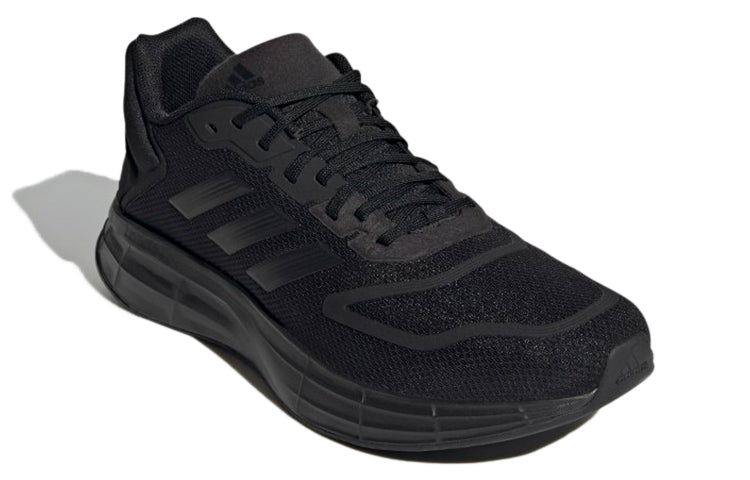 adidas Duramo SL 2.0 'Triple Black' GW8342