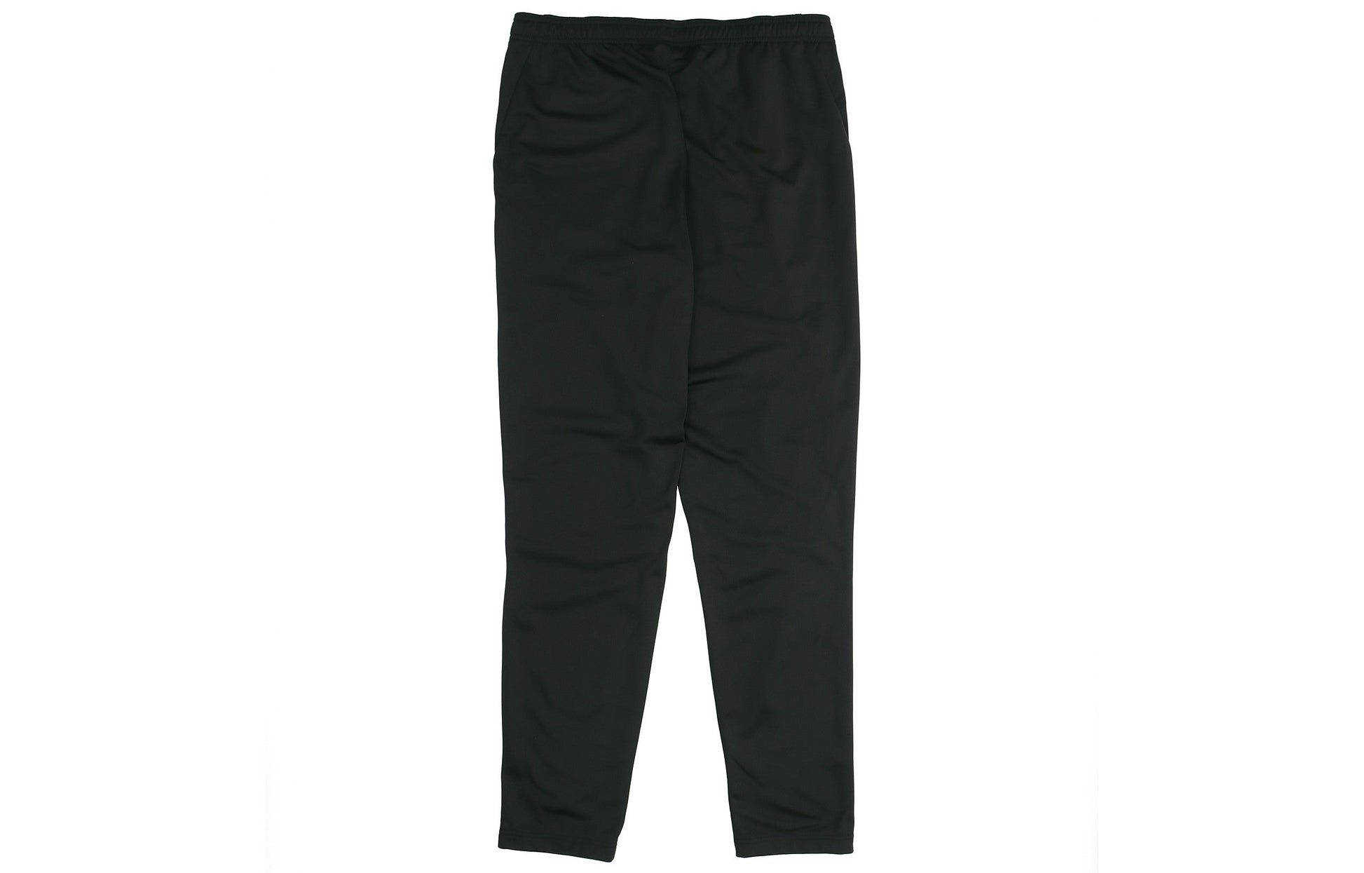 PUMA Knitted Track Pants 'Black' 655770-03