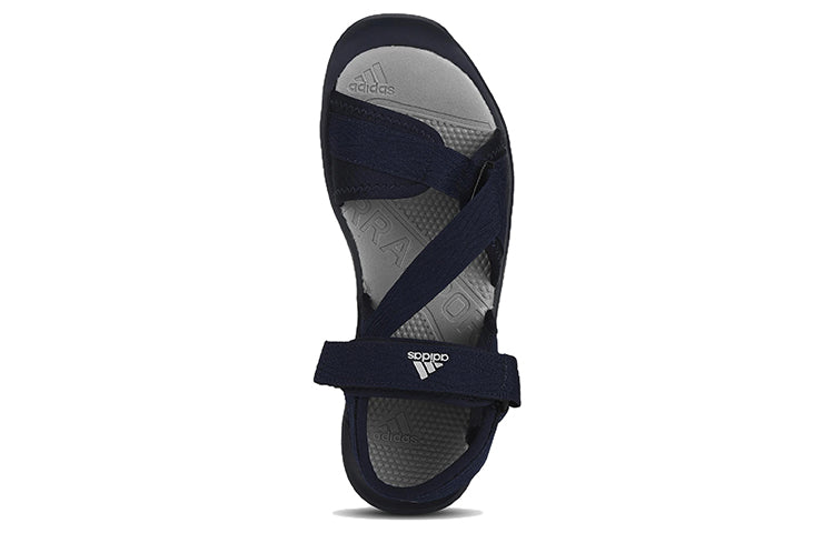 adidas Terra Sport Sandals CM5998