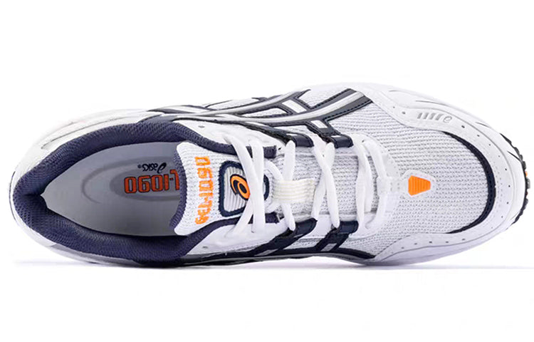 ASICS Gel-1090 'Midnight' 1021A275-100