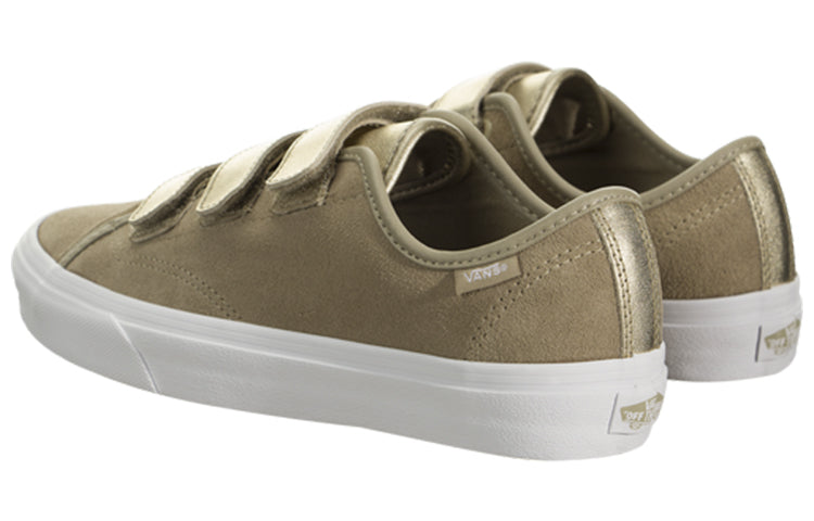 Vans Others Skate shoes VN0A38GCQXO