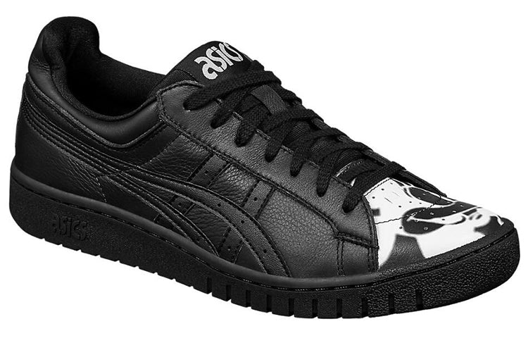 ASICS x Disney Gel PTG 'Mickey's 90th' 1191A070-001