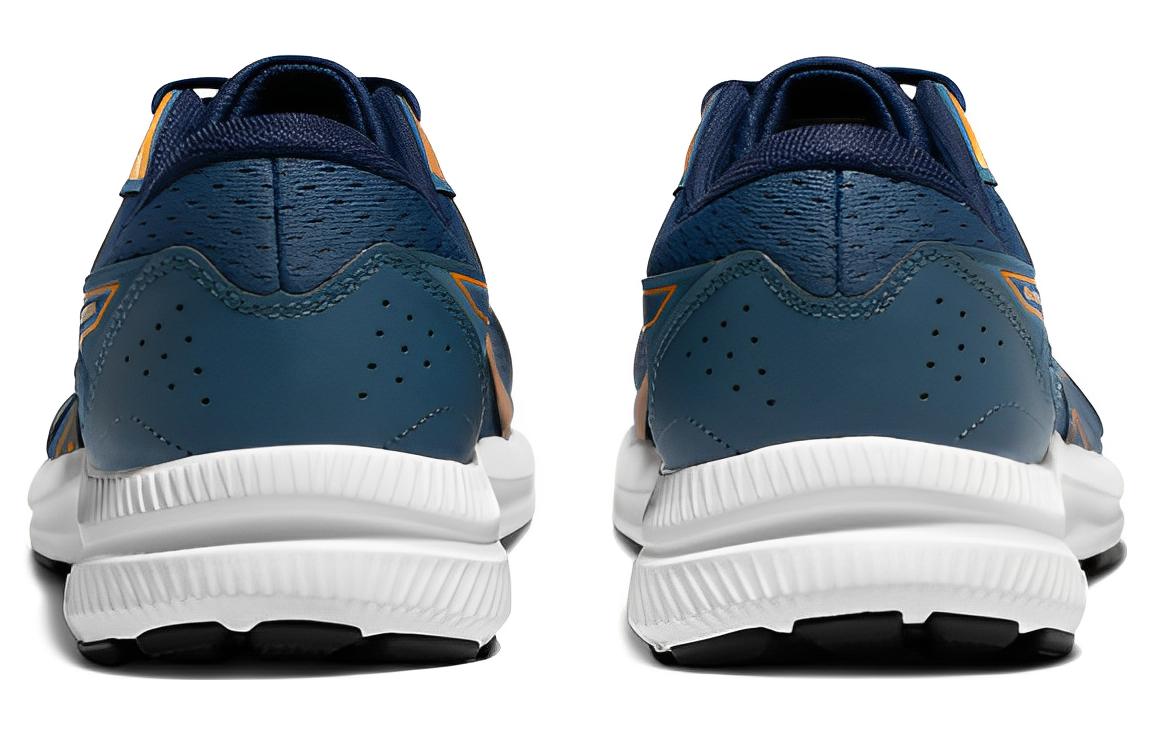 ASICS Gel-Contend 8 'Azure Amber' 1011B492-400